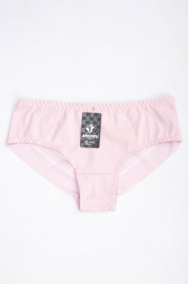 Труси жіночі